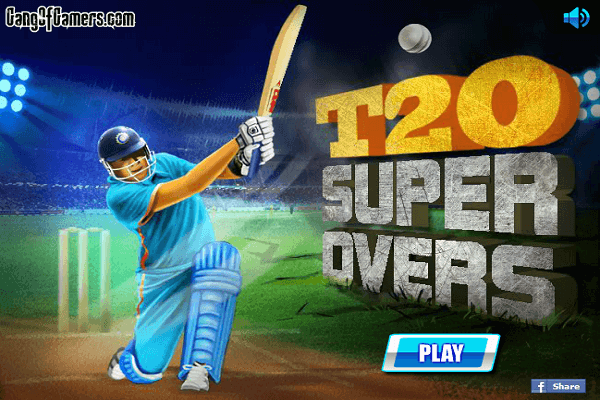 t20 cricket game online play