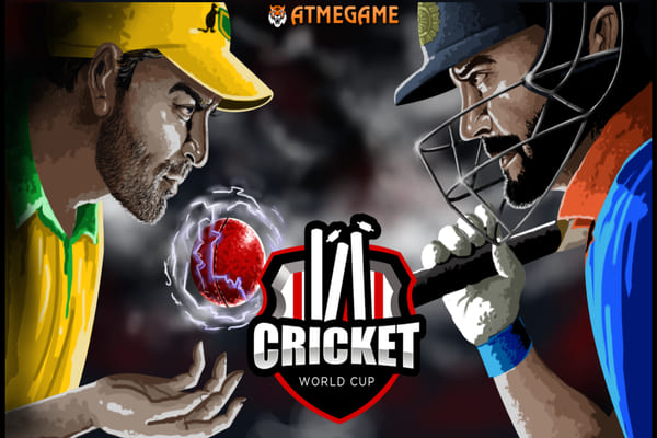 World Cricket Championship 3 - The Ultimate Mobile Cricket Game